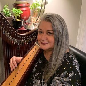 Meet your Posher, Minerva